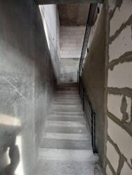 Жк. Авторський. Дорівнева квартира вартира з терасою . фото 3 Жк. Авторський. Дорівнева квартира вартира з терасою . фото 3