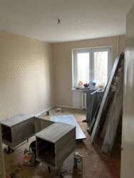 3 ������� ��������, 4/9, ���������������/������ ���� ���� 2