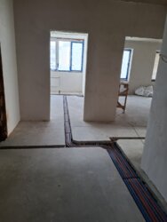Простора 2 кімнатна квартира в цегловому будинук СК СТИКОН фото 6 Простора 2 кімнатна квартира в цегловому будинук СК СТИКОН фото 6