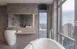 �������� �� ' ���������' ���� 11