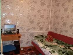 ��������� �������� �������� �������, 6, �����, �������, ������������� (�����������) ���� 11