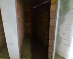 2=� ������� �������� � ������ ��������� ������� � �� ' ����� �����' ���� 10