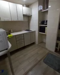 ������ ������� �� ���.ͳ�� �������� ���. (������ .) ���� 4