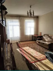 ��������� �������� �������� ������� ���., 13, �����, �������, �����������, ���������� ���� 2