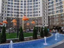 Продається квартира Каманіна вул., 16а, Одеса, Одеська, Приморський, Аркадія фото 15 Продається квартира Каманіна вул., 16а, Одеса, Одеська, Приморський, Аркадія фото 15