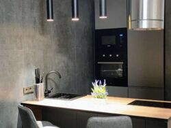 �� ���ﳺ�� �������-����� � ������� ��������. ���� 2