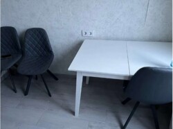 ����� ������ �����������, 2- � ������� � �������� ���� 3