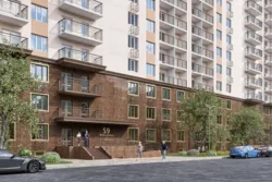 2-��������� �������� � 59 '���������' ���� 2