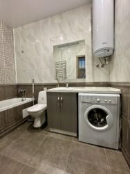 1 кімн квартира ЖК Мелодія 45 м2 Євроремонт Меблі Техніка Держпрограми фото 5 1 кімн квартира ЖК Мелодія 45 м2 Євроремонт Меблі Техніка Держпрограми фото 5