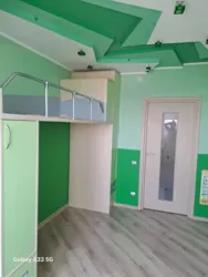 4 ������� �������� �� ������ ����! ��� �� ���� �� ����! ���� 12