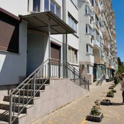 2-к квартира ЖК Вернисаж фото 15 2-к квартира ЖК Вернисаж фото 15