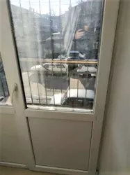 ��������� �������� �������� ������� ���., 13, �����, �������, �����������, ���������� ���� 3