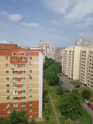 2 ������� �������� � ������� �� '����� �������'! ���� 3