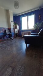 Продається квартира Владислава Бувалкіна вул. (Лиманськ. р-н), 44а, Одеса, Одеська, Пересипський (Суворовський) фото 4 Продається квартира Владислава Бувалкіна вул. (Лиманськ. р-н), 44а, Одеса, Одеська, Пересипський (Суворовський) фото 4