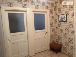 ��������� 3-������� �������� �� ����������� ���� 11