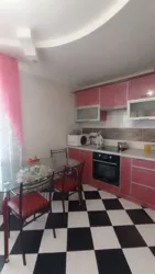 ���������� �� �����������,���.������,����,������� ���� 4