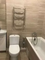 ��������-����� � �� ����� �������� ���� 6