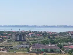 �������� �� ����������� � �������� � �� 59 ������� ���� 2