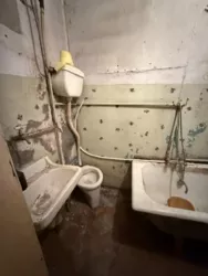 2 ������� � ����� ����� ���� 10