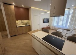 Продаж 1-кімн. квартири на Генуєзськой фото 7 Продаж 1-кімн. квартири на Генуєзськой фото 7