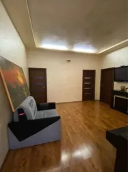 3-������� �������� �� ��������� ���� 1