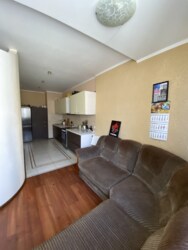 ��������� �� ������� 1 ������� �������� �� ������ �������� ����. ���� 6