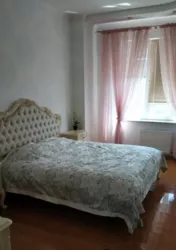 Продається 3 кімн. квартира з дорогим ремонтом в ЖК Капітан. фото 16 Продається 3 кімн. квартира з дорогим ремонтом в ЖК Капітан. фото 16