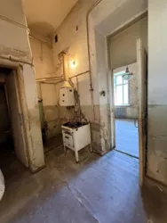 2 ������� � ����� ����� ���� 8