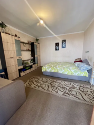 1-�������, �����. ������� �����, ������, ���� 3