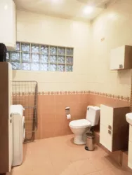 Велика квартира з ремонтом у ЖК 'Чудо місто' у центрі! фото 10 Велика квартира з ремонтом у ЖК 'Чудо місто' у центрі! фото 10