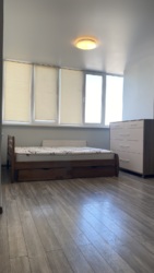 ����� �������� ��� ' ������' ! ���� 11