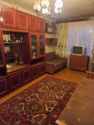 Продається квартира Центральний Аеропорт вул., 13, Одеса, Одеська, Хаджибейський (Малиновский) фото 5 Продається квартира Центральний Аеропорт вул., 13, Одеса, Одеська, Хаджибейський (Малиновский) фото 5