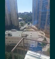 �������� � �������� � 42 ������� ���� 8