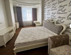 ������ �������� ����������� ������� ���� 6