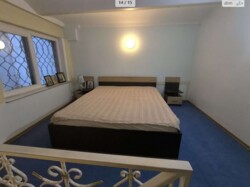 3х кімнатна квартира в самому центрі Одеси фото 13 3х кімнатна квартира в самому центрі Одеси фото 13