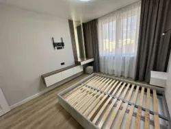 Продається квартира Перлинна вул., 12, Одеса, Одеська, Київський, Таїрова фото 9 Продається квартира Перлинна вул., 12, Одеса, Одеська, Київський, Таїрова фото 9