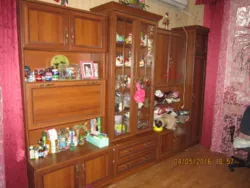 Продається квартира Шевченка просп., 19, Одеса, Одеська, Приморський фото 10 Продається квартира Шевченка просп., 19, Одеса, Одеська, Приморський фото 10