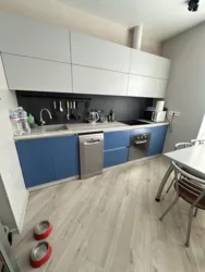 ������ �������� � �������� ���� 5