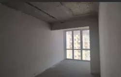 ��������� �������� ������ ���., 2�, �����, �������, ��������, ������ ���� 6