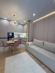 1-������� �������� � 61 �������. ����������. ����. ���� 8