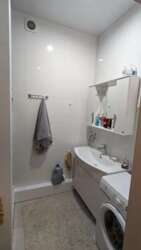 ��������� �������� ������������ ������ ���., 55�, �����, �������, ��������, ������ ���� 7