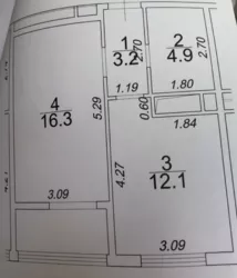 �������� � �������� �� ����������� ���� 13