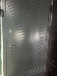 ������� 1 �� ��. ���� 5