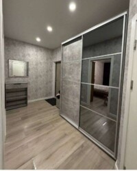 �������� � �������� �� ������������ �� ����������� ���� 12