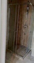 Продається квартира Софіївська вул., 1б, Одеса, Одеська, Приморський фото 4 Продається квартира Софіївська вул., 1б, Одеса, Одеська, Приморський фото 4