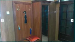 2-������ �������� �� �������� �����. ���� 4