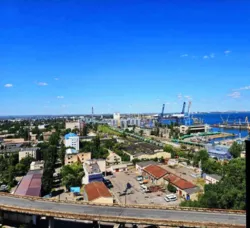 ��������-����� � ������� �� 'ITown' � ����� ����, 16/26! ���� 5