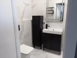 �������� � �������� �������� �� Գ������ ���� 10