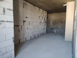 ��������� �������� ���������� ���., 23�, �����, �������, �����������, ������ ���� 9