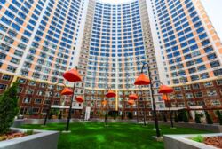 �������� � �� '������� 44'! ������ ������ �� ���� � ����! ���� 6